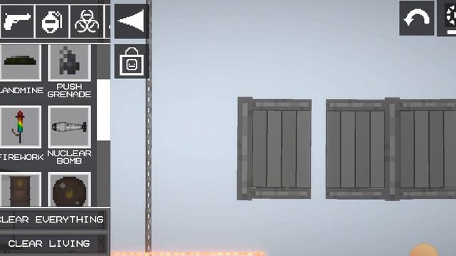 решил сделать историю смотреть онлайн