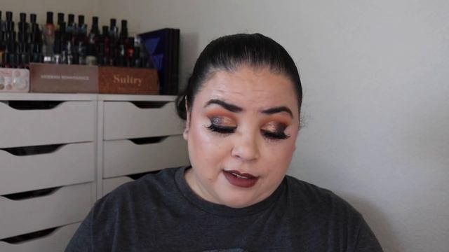 Day Of The Dead Project Pan Round 2  |  #DayOfTheDeadpp   |   December 2023