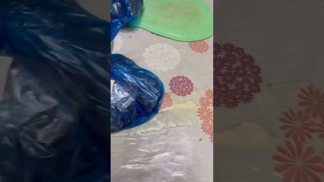 Еттерді өз атауымен жазып қойыңыз?палауға,ет асқанға,сорпаға деген сияқты? смотреть онлайн