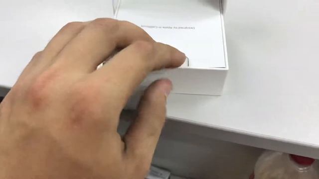 2 подсы смотреть онлайн