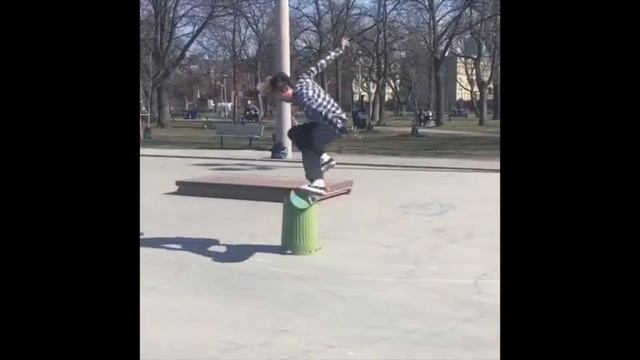bobby dekeyzer *instamix* смотреть онлайн