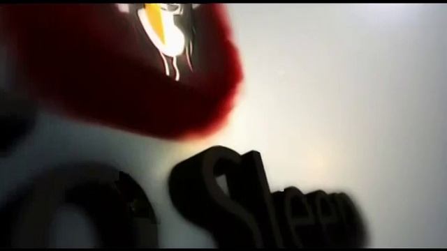 ILLUSION - Ghost Killer [Go To Sleep] #4 Сегодня не орать.) смотреть онлайн