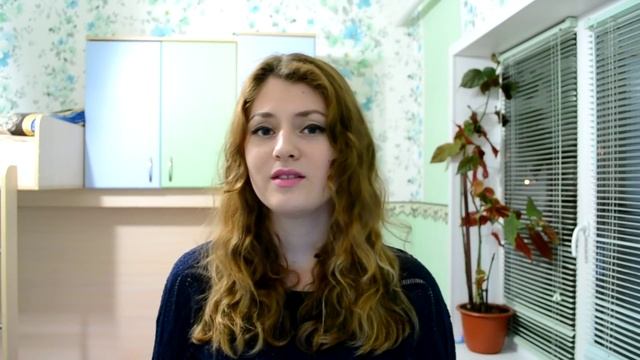 ТУПЫЕ ПЕРЕПИСКИ В ВК смотреть онлайн