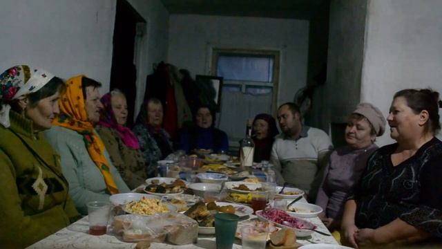 Котилася бочечка/ фольклорний гурт "Барвінок"/ Олексій Заєць смотреть онлайн