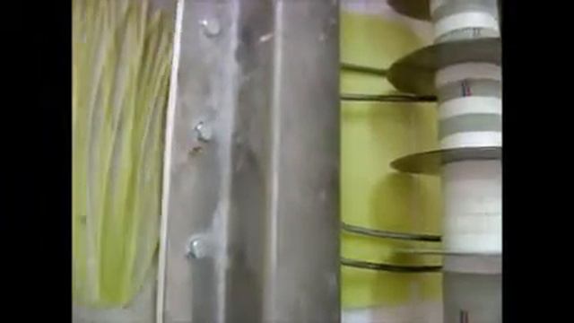 лапшерезка смотреть онлайн