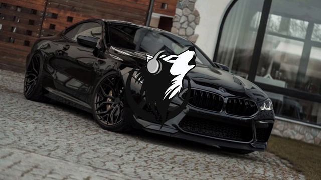 Skryptonite x Gee Baller - ON ME [Music Audio] смотреть онлайн