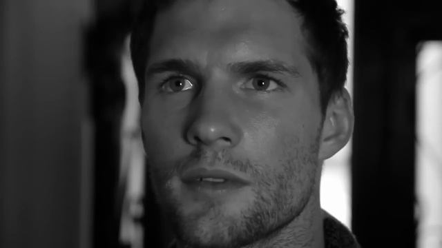 Buffalo David Bitton Fall/Winter 2012 Campaign Video смотреть онлайн