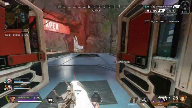 Тренировка 3 Кузьмина смотреть онлайн