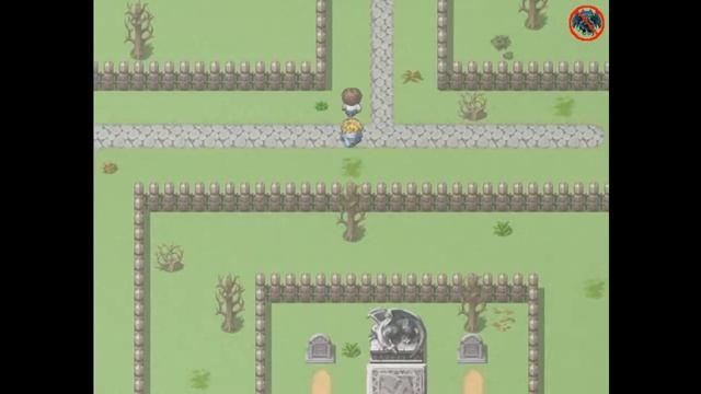 MEETING SMOKEY JACKSON - Final Warrior Quest #3 смотреть онлайн