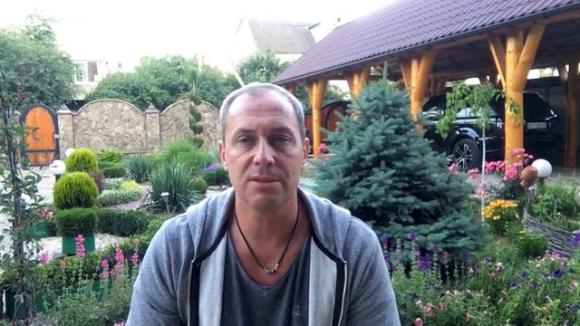 Сделайте успешными своих детей смотреть онлайн