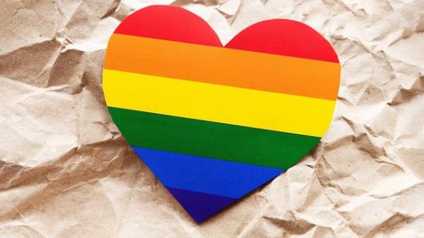 Freepik - Happy End или как пройти экзамен