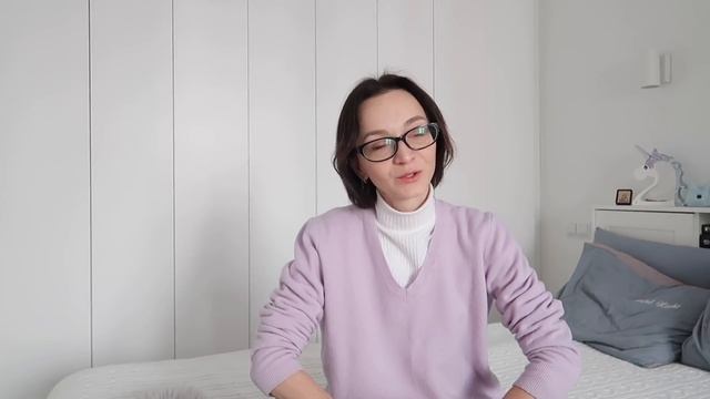 VLOG: Шокирующие подробности // 27 марта 2021 смотреть онлайн