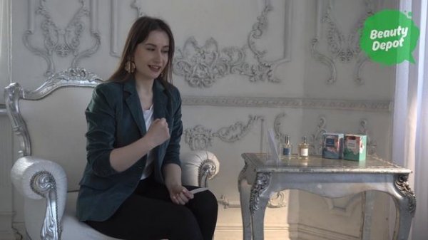 НОВИНКИ ОТ BROCARD!? Разбираемся куда и как их носить.