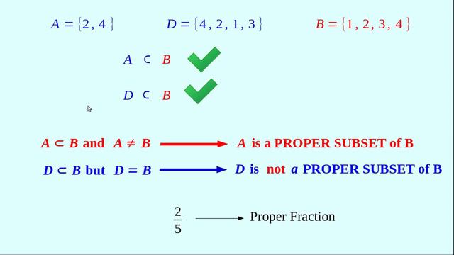 Sets/Class 11 Maths/Chapter 1/Part 5/Malayalam/SUBSET/POWER SET/UNIVERSAL SET/AZ Classes смотреть онлайн