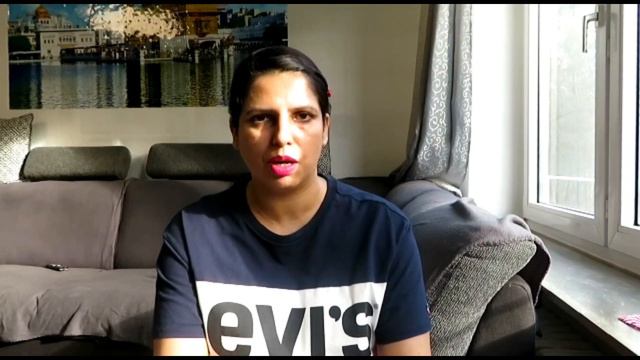 नीली आँखों वाला बच्चा कैसे पैदा कर सकते हैं смотреть онлайн