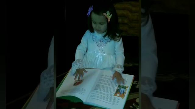 Мир книг Бурханова Эмилия 30 школа 2 а класс смотреть онлайн