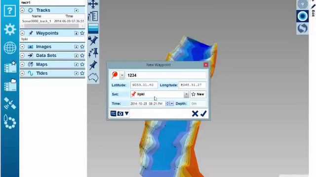 Рифмастер   видео часть 1