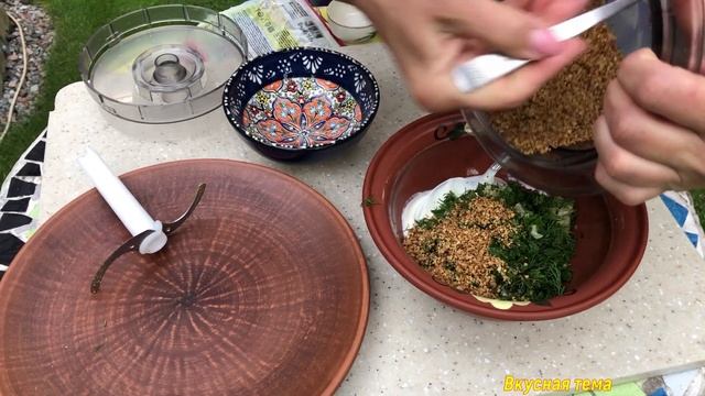 Туризм и Приключения