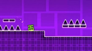 Как скатился карусель