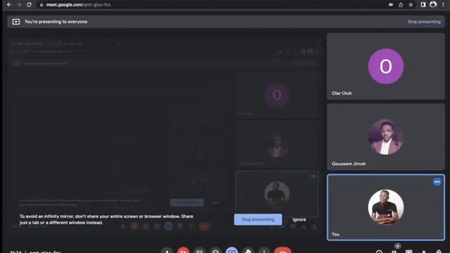 useRef hook in reactJS смотреть онлайн