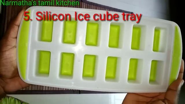 10 Smart and Useful Kitchen Products you must have /Testing Weird Kitchen Tools from Amazon смотреть онлайн