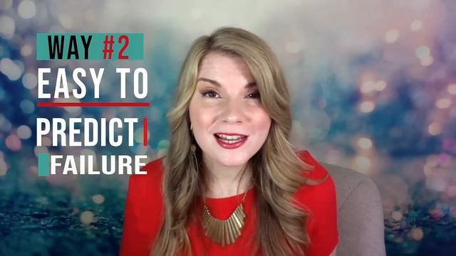 Attachment Style Quiz: Discover Your Attachment Style смотреть онлайн