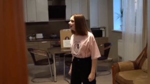 клип Баку и Соня