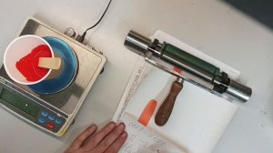 Подбор цвета краски для флекс печати