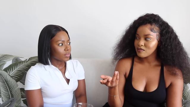 Vicky Vee Jonas unpacks about Relationships, social media bullying, Encounter with Christ & MORE! смотреть онлайн