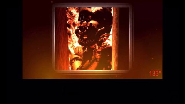 Solving the Blob (FNAF Theory) смотреть онлайн