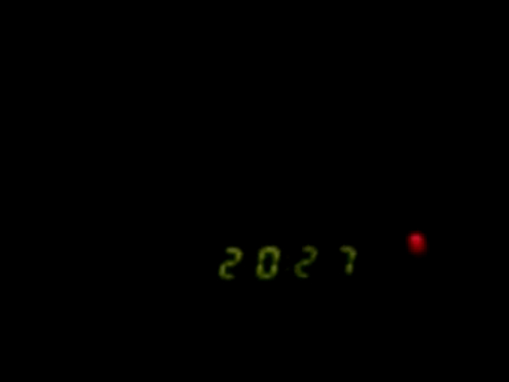 18.07.15 Залпы карателей по мирным кварталам Донецка смотреть онлайн