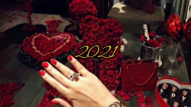 ЦЫГАНСКАЯ ПОЛЬКА 2021 #14 смотреть онлайн