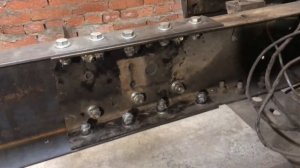 Удлинение газели с 3м до 5м,важные аспекты.Стоимость.Пластиковые накладки на двери и кабину,покраск