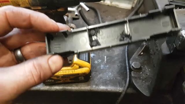 Usb charge port смотреть онлайн