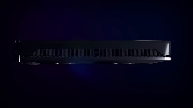 GPUs Are Almost at MSRP!! смотреть онлайн