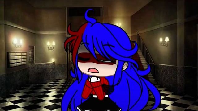 Наркомания из Тик тока Гача лайф ~{Гача клуб}~ #492 смотреть онлайн