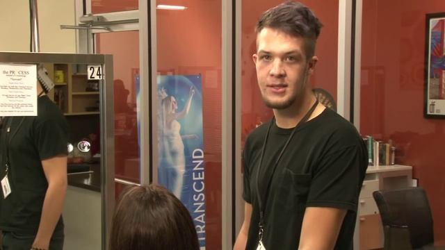 Beauty School Atlanta | Student Testimonials - The Process Institute Of Cosmetology