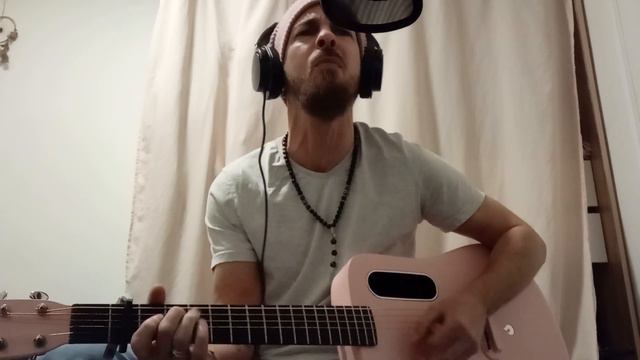 si tu savais comme je t'aime смотреть онлайн