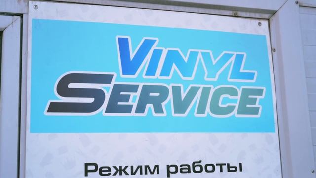 Что вы сделали с пятеркой? Обзор и прокачка BMW M550d.