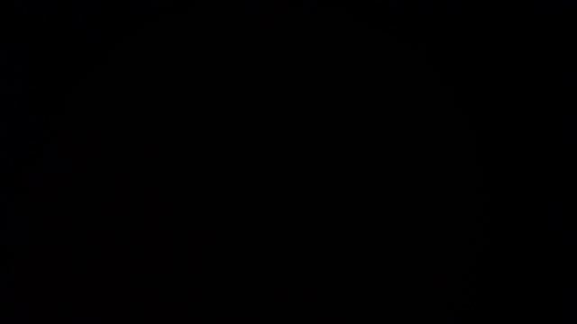 Е. С. Сорокина. "Земля моя" (e - moll) - медленный темп (на скрипичном режиме) смотреть онлайн