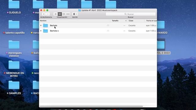 BACHATA EN INTRO 2022 PACK DE BACHATAS QUE HAN SALIDO EN EL 2022 BACHATAS EN INTRO PARA DJ 2022 смотреть онлайн
