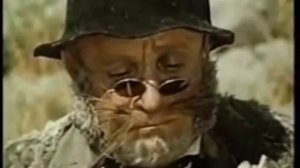 Лиса Алиса и Кот Базилио делят бабки