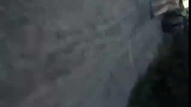 дядя миша под грибами смотреть онлайн