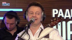 Сергей Войтенко - Письмецо маме