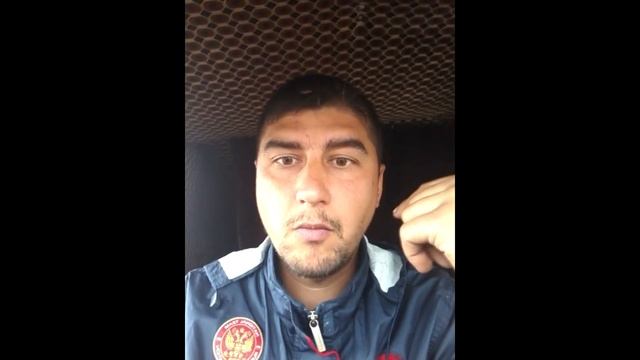 Небольшая поездочка . ( Шабашка) смотреть онлайн