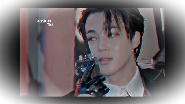 восточные сказки... смотреть онлайн