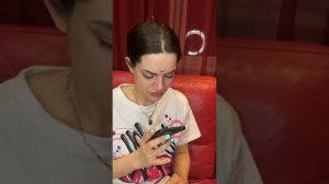 Селена Майер в прямом эфире 29.05.2022  Добрый вечер