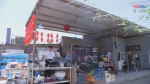 Я буду с тобой 1 сезон 3 серия