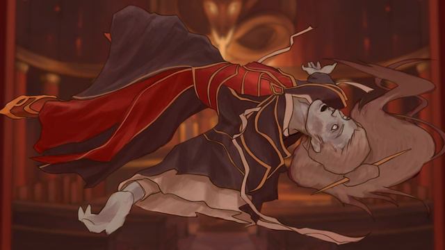 New Hero & Class Announced! // Flesh and Blood Dynasty Spoilers смотреть онлайн