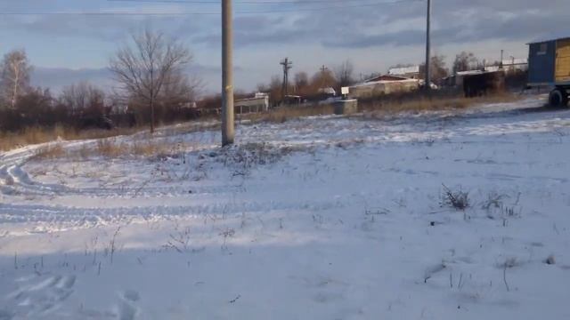 Минусы | Обслуживание кассетного пчелопавильона 2 сезона #пчелопавильон